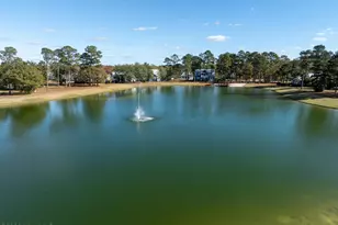 9363 Orange Manor Ct NE, Leland, NC 28451 - Photo 7