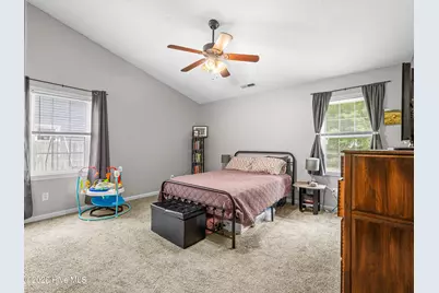 132 Stonemark Court, Jacksonville, NC 28540 - Photo 27