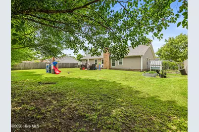 132 Stonemark Court, Jacksonville, NC 28540 - Photo 39