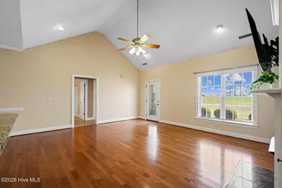 310 S Merganser Drive, Pikeville, NC 27863 - Photo 15