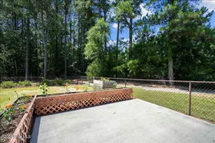 310 S Merganser Dr, Pikeville, NC 27863 - Photo 9