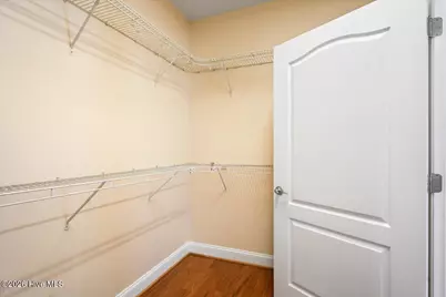310 S Merganser Drive, Pikeville, NC 27683 - Photo 31