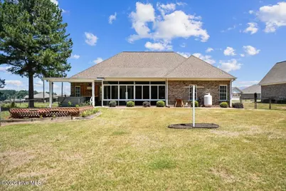310 S Merganser Drive, Pikeville, NC 27683 - Photo 11