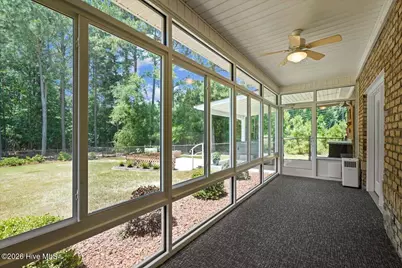 310 S Merganser Drive, Pikeville, NC 27683 - Photo 5