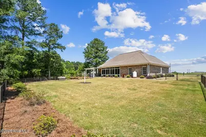 310 S Merganser Drive, Pikeville, NC 27863 - Photo 13
