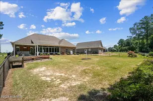310 S Merganser Dr, Pikeville, NC 27863 - Photo 11