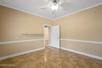 310 S Merganser Drive, Pikeville, NC 27683 - Photo 21