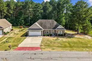 310 S Merganser Dr, Pikeville, NC 27863 - Photo 37