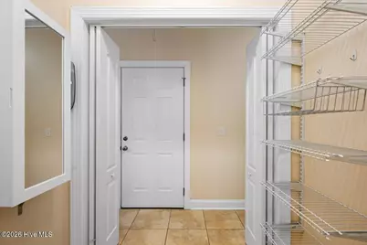 310 S Merganser Drive, Pikeville, NC 27683 - Photo 35