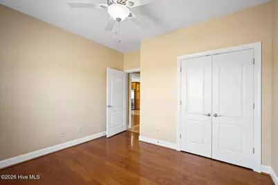 310 S Merganser Drive, Pikeville, NC 27863 - Photo 19