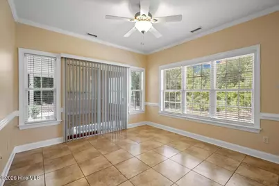 310 S Merganser Drive, Pikeville, NC 27863 - Photo 21