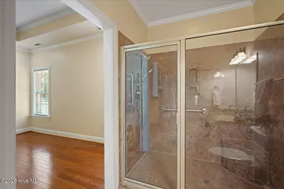310 S Merganser Drive, Pikeville, NC 27863 - Photo 35