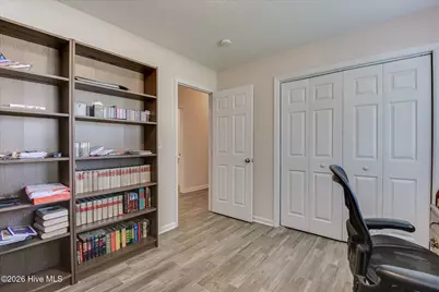 1146 Oxpens Road, Warrenville, SC 29851 - Photo 23