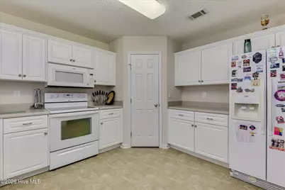 1146 Oxpens Road, Warrenville, SC 29851 - Photo 15