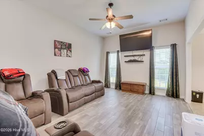 1146 Oxpens Road, Warrenville, SC 29851 - Photo 9