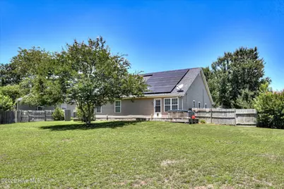 1146 Oxpens Road, Warrenville, SC 29851 - Photo 29