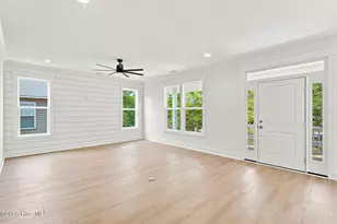 104 SE 6th St, Oak Island, NC 28465 - Photo 17