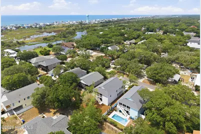 104 SE 6th Street, Oak Island, NC 28465 - Photo 3