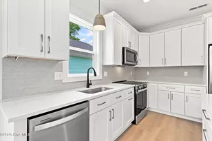 104 SE 6th St, Oak Island, NC 28465 - Photo 29