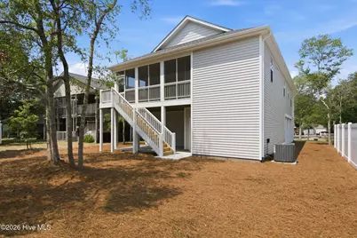 104 SE 6th Street, Oak Island, NC 28465 - Photo 45