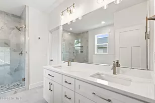 104 SE 6th St, Oak Island, NC 28465 - Photo 39