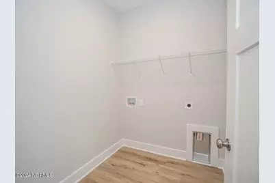 104 SE 6th Street, Oak Island, NC 28465 - Photo 17