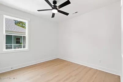 104 SE 6th Street, Oak Island, NC 28465 - Photo 21