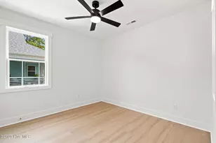 104 SE 6th St, Oak Island, NC 28465 - Photo 21