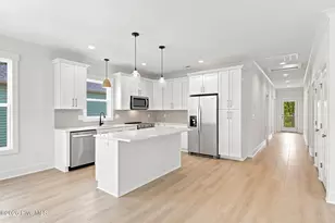 104 SE 6th St, Oak Island, NC 28465 - Photo 25