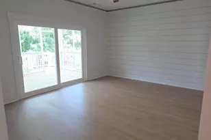 104 SE 6th St, Oak Island, NC 28465 - Photo 13