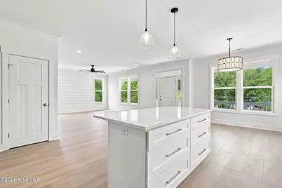 104 SE 6th Street, Oak Island, NC 28465 - Photo 15