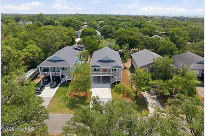 104 SE 6th Street, Oak Island, NC 28465 - Photo 47