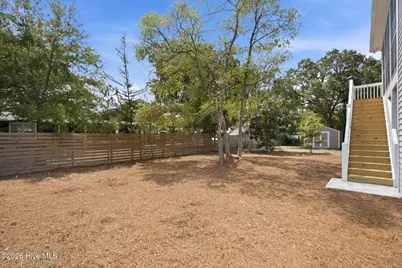 104 SE 6th Street, Oak Island, NC 28465 - Photo 43