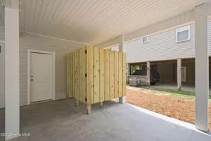 104 SE 6th St, Oak Island, NC 28465 - Photo 49
