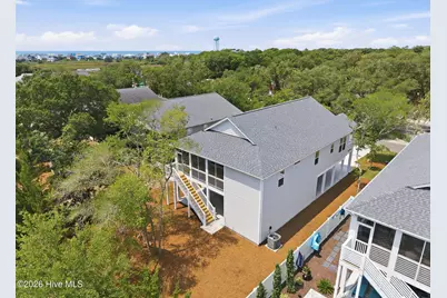 104 SE 6th Street, Oak Island, NC 28465 - Photo 51