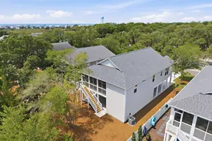 104 SE 6th St, Oak Island, NC 28465 - Photo 51