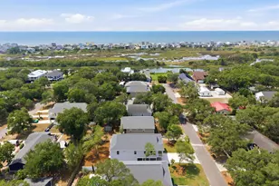 104 SE 6th St, Oak Island, NC 28465 - Photo 9