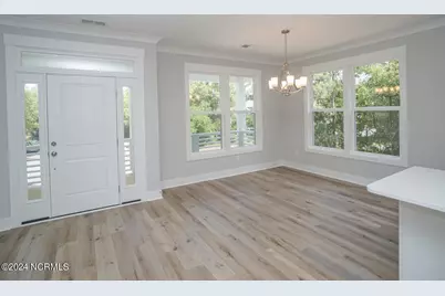 104 SE 6th Street, Oak Island, NC 28465 - Photo 5
