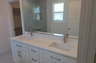 104 SE 6th St, Oak Island, NC 28465 - Photo 15