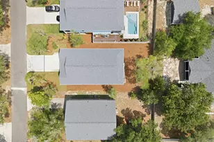 104 SE 6th St, Oak Island, NC 28465 - Photo 11