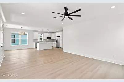 104 SE 6th Street, Oak Island, NC 28465 - Photo 11