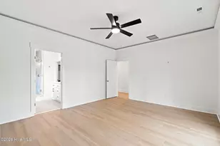 104 SE 6th St, Oak Island, NC 28465 - Photo 37