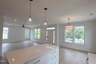 104 SE 6th St, Oak Island, NC 28465 - Photo 3