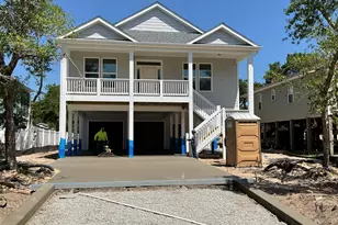 104 SE 6th St, Oak Island, NC 28465 - Photo 1