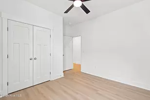 104 SE 6th St, Oak Island, NC 28465 - Photo 25