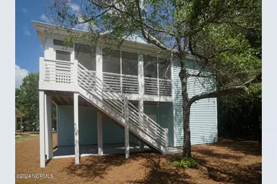 104 SE 6th Street, Oak Island, NC 28465 - Photo 21