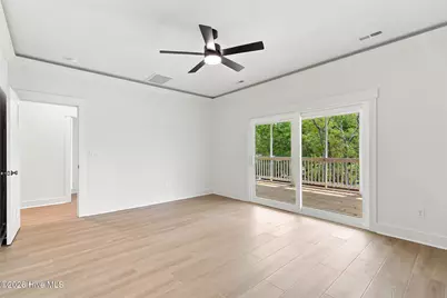 104 SE 6th Street, Oak Island, NC 28465 - Photo 27