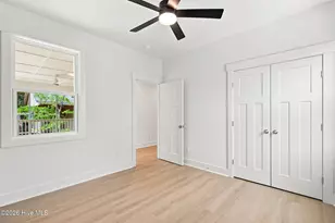 104 SE 6th St, Oak Island, NC 28465 - Photo 31
