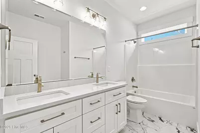 104 SE 6th Street, Oak Island, NC 28465 - Photo 23