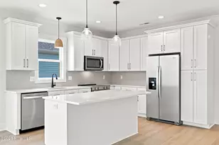 104 SE 6th St, Oak Island, NC 28465 - Photo 27